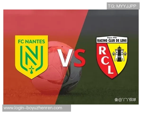 朗斯与南特精彩对决完整版回顾分析及赛后点评 朗斯与南特精彩对决完整版回顾分析及赛后点评