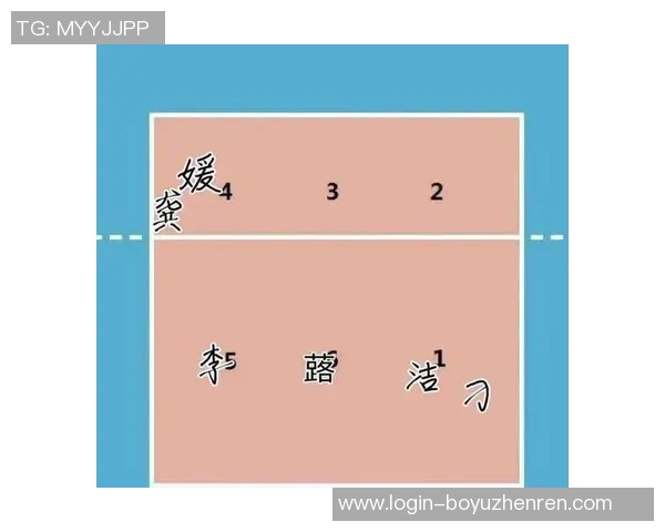实时新闻赛后分析西安排球队与南京排球队的实力对比与战术探讨 实时新闻赛后分析西安排球队与南京排球队的实力对比与战术探讨
