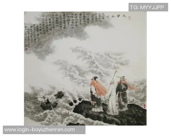 李禄的传奇人生与历史影响探究：从诗词到政治的多重角色分析