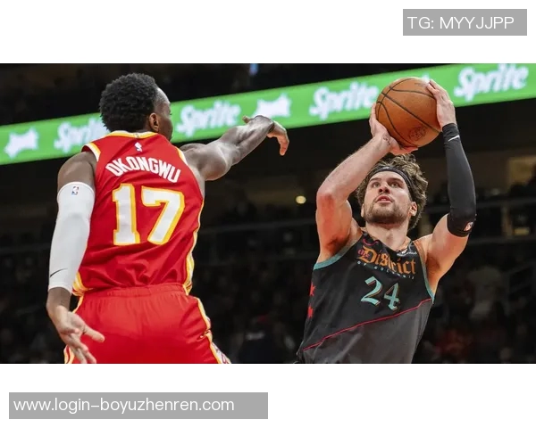 老鹰与奇才对决前瞻分析及胜负预测四月二十九日赛事展望 老鹰与奇才对决前瞻分析及胜负预测四月二十九日赛事展望