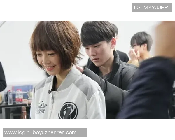 2026电竞新闻CSGO实力排行榜更新IG战队荣登第三名展现强劲实力与潜力