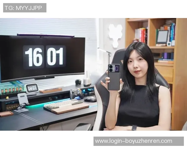 2026电竞新闻刘芳畅谈DOTA2职业生涯与游戏发展历程的深度专访回顾